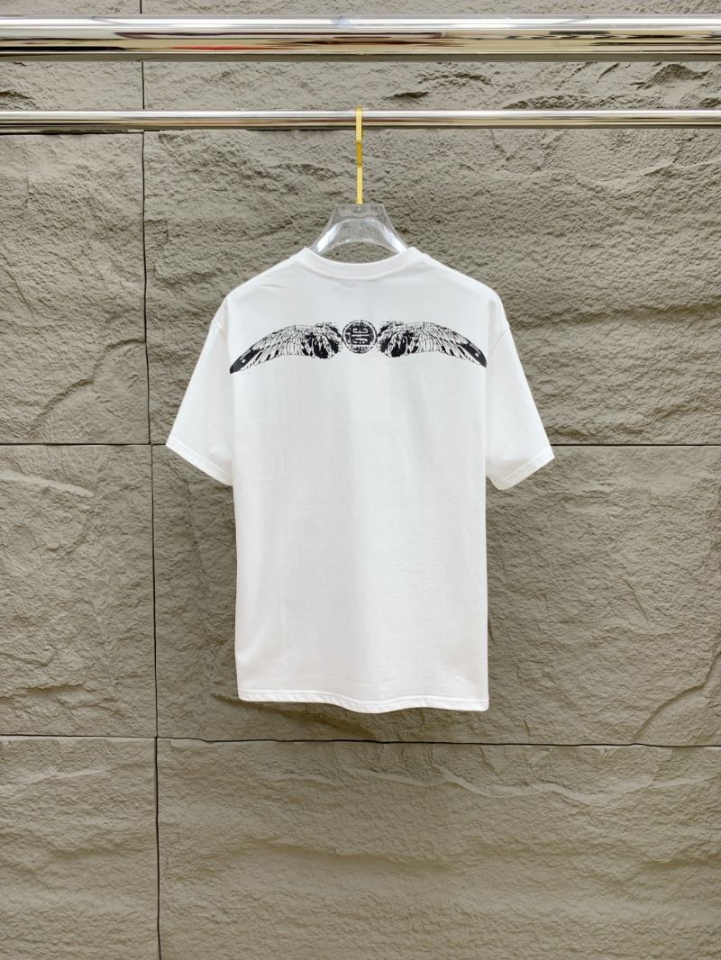 Givenchy T-Shirts